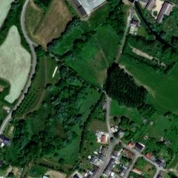 Satellite imagery of 02160A - A, BE