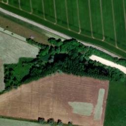 Satellite imagery of 02160A - A, BE