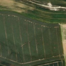 Satellite imagery of 0846501 - A, BE