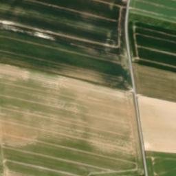 Satellite imagery of 0846501 - A, BE