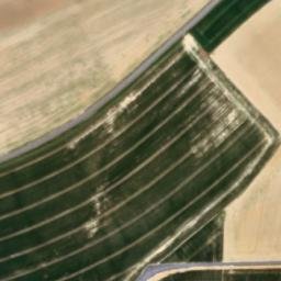 Satellite imagery of 0836603 - A, BE