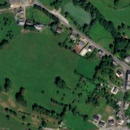 Satellite imagery of Abbaye de Signy, FR