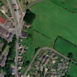 Satellite imagery of Abbaye de Signy, FR
