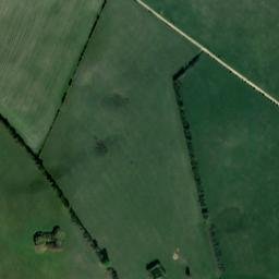 Satellite imagery of 0844906 - A, BE