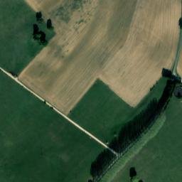 Satellite imagery of 0844906 - A, BE