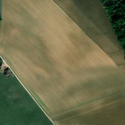 Satellite imagery of 0844906 - A, BE
