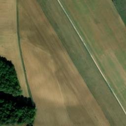 Satellite imagery of 0844902 - A, BE
