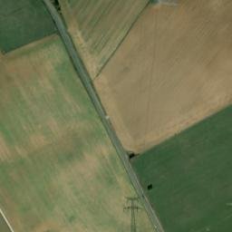 Satellite imagery of 0844902 - A, BE