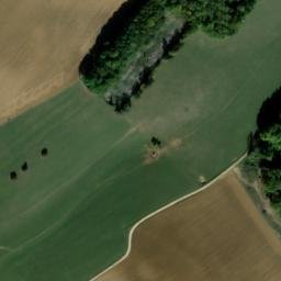 Satellite imagery of 0844902 - A, BE