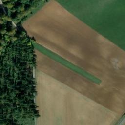 Satellite imagery of 0820301 - B, BE