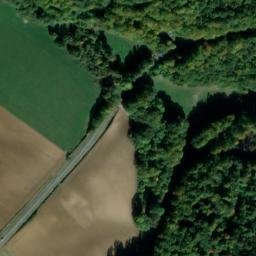 Satellite imagery of 0820301 - B, BE