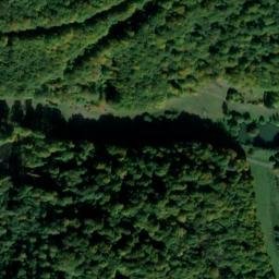 Satellite imagery of 0820301 - B, BE