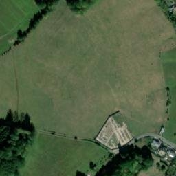 Satellite imagery of 08173A -, BE