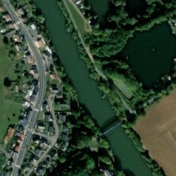 Satellite imagery of 08173A -, BE