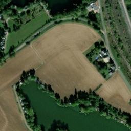Satellite imagery of 08173A -, BE