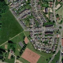 Satellite imagery of 0814202 - B, BE