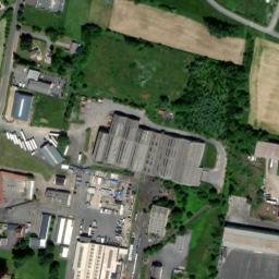 Satellite imagery of 0814202 - B, BE