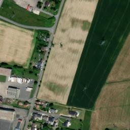 Satellite imagery of 0814202 - B, BE