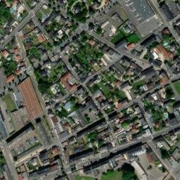 Satellite imagery of 0840901 - A, BE