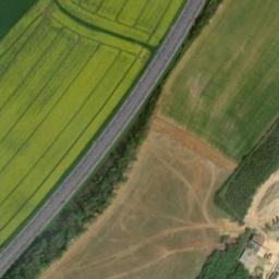 Satellite imagery of 0837101 - A, BE