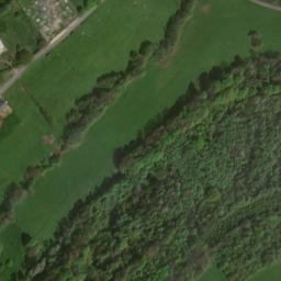 Satellite imagery of 0817902 - B, BE