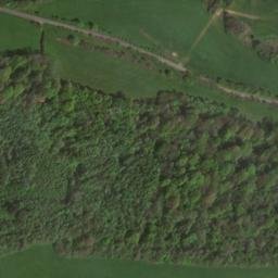 Satellite imagery of 0817902 - A, BE
