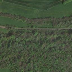 Satellite imagery of 0817902 - A, BE