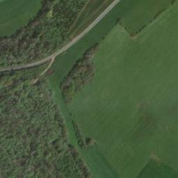 Satellite imagery of 0817902 - A, BE