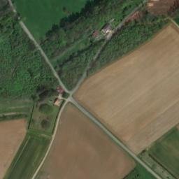 Satellite imagery of 0834201 - A, BE