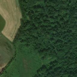 Satellite imagery of 0834201 - A, BE