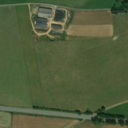 Satellite imagery of 0828101 - B, BE