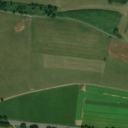Satellite imagery of 0828101 - B, BE
