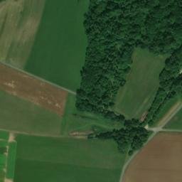 Satellite imagery of 0828101 - B, BE