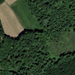 Satellite imagery of LB103, FR