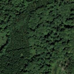 Satellite imagery of LB103, FR