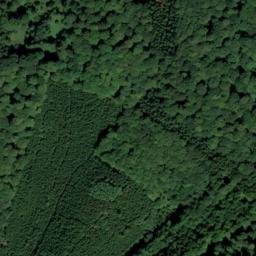 Satellite imagery of LB103, FR