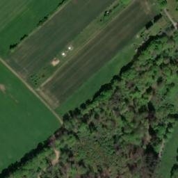 Satellite imagery of Ruines du château d'Ansembourg., LU