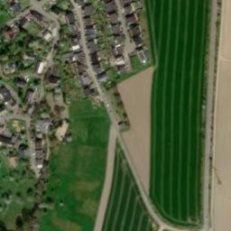 Satellite imagery of survey_point, FR