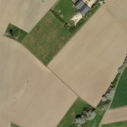 Satellite imagery of survey_point, FR