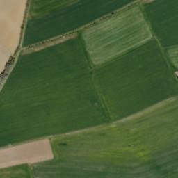 Satellite imagery of survey_point, FR