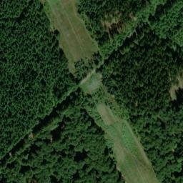 Satellite imagery of Hohe Wurzel, DE