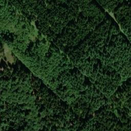 Satellite imagery of Hohe Wurzel, DE