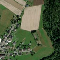 Satellite imagery of Kesselberg, DE
