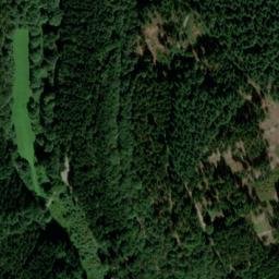 Satellite imagery of Kesselberg, DE