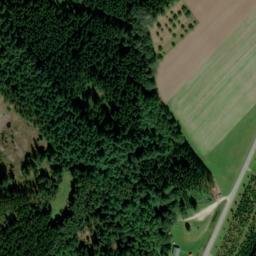 Satellite imagery of Kesselberg, DE