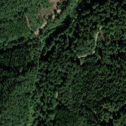 Satellite imagery of Messerkopf, DE