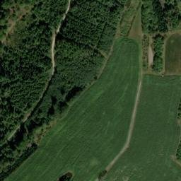 Satellite imagery of Messerkopf, DE