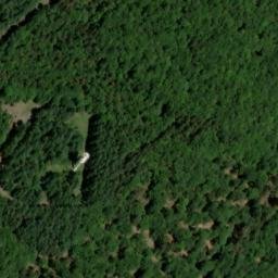 Satellite imagery of Ruppelstein, DE