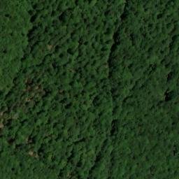 Satellite imagery of Ruppelstein, DE