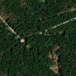 Satellite imagery of Schwandelskopf, DE
